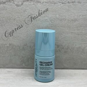🪅 $15 innBeauty Project Recharge Gel Cream